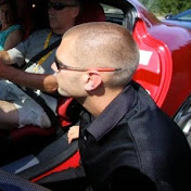 Profile Picture of Michael Konig (@michaelkonig5619) on Youtube