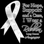 Profile Picture of Robin Herron (@herronrobin) on Instagram