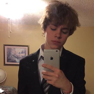 Profile Picture of Léo Shulmann (@leo.shulmann) on Facebook
