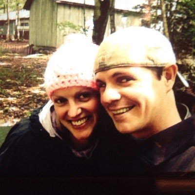 Profile Picture of Greg Huston (@grghstn4) on Twitter