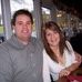 Profile Picture of Steve Thorne (@steve.thorne.961) on Facebook