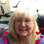 Profile Picture of Myrna Lee Brueggeman (@myrna.brueggeman) on Facebook