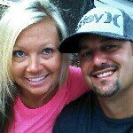 Profile Picture of Mike Moose (@moose3939) on Instagram