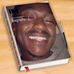 Profile Picture of Tyrell Fields (@tyrell.fields) on Facebook