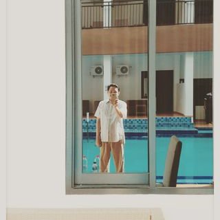 Profile Picture of Tony Wey (@Tonyweystuff) on Twitter