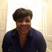 Profile Picture of Kemya Brooks Kim Currin (@Kemya-Brooks-Kim-Currin) on Facebook