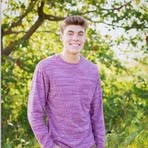 Profile Picture of Brad Freiermuth (@brad.freiermuth.1) on Facebook