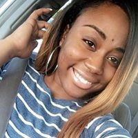 Profile Picture of Amber Clement (@amber-clement-8) on Quora