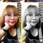 Profile Picture of Mylene Castillo (@chinitah.unoh) on Instagram