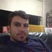 Profile Picture of Jarrad Edwards (@jarrad.edwards.16) on Facebook