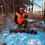 Profile Picture of Kyle Kreger (@kregerkyle) on Instagram