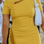 Profile Picture of David Ssenabulya (@David-Ssenabulya) on Facebook