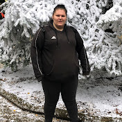 Phoebe Barker - Youtube Profile Picture of Phoebe Barker (@phoebebarker8572) on Youtube