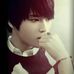 Profile Picture of Aldous David (@aldous.david.5) on Facebook