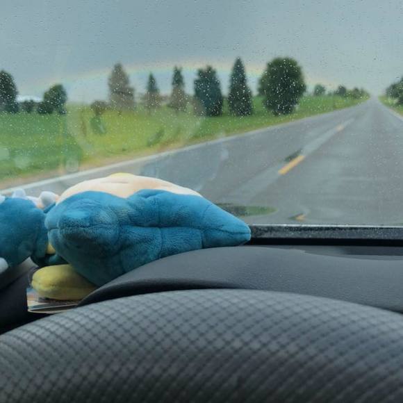 Brandon Oudavanh - Poshmark Profile Picture of Brandon Oudavanh (@bukmuhn) on Poshmark