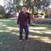 Profile Picture of Macario Rodríguez (@macario.rodriguez.100046) on Facebook