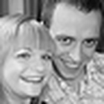 Profile Picture of A & C Finn (@a & c finn) on Flickr