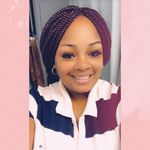 Profile Picture of Jas'Mean La'Rhonda Smith (@nyasiamommy_12) on Instagram