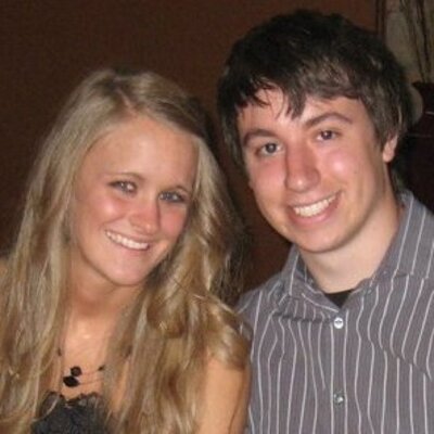 Profile Picture of Stephen Roderick (@stephenroderick) on Twitter