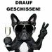Profile Picture of Peter Fuhr (@Peter-Fuhr) on Facebook