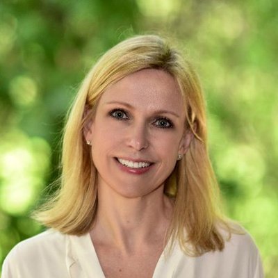Profile Picture of Anita Turner (@AnitaInsights) on Twitter