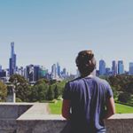 Profile Picture of Nils Reßler (@nils.benjamin.98) on Instagram