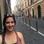 Profile Picture of Jessica Cotter (@mooreroses7) on Instagram