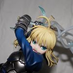 Profile Picture of 👑 Arturia Pendragon 👑 (@king.of.knights) on Instagram