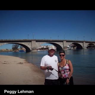 Profile Picture of Larry Lehman (@larry_lehman) on Instagram