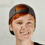 Profile Picture of chriswulf (@chriswulf__) on Instagram
