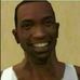 Profile Picture of Cj Felizaum (@cj.felizaum.7) on Facebook