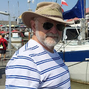 Profile Picture of Ed Howe (@edhowe6443) on Youtube