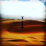 Profile Picture of Gerhard van Rensburg (@gerhardvrp) on Instagram