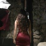 Profile Picture of luciana marisa medvedovsky (@medvwdo) on Instagram