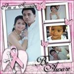 Profile Picture of Phairote Petmark (@phairotepetmark) on Instagram