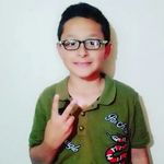 Profile Picture of simon ocampo (@zaimonom) on Instagram