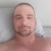Profile Picture of Chad E Driskell (@chade.driskell.7) on Facebook