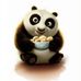 Profile Picture of Minchul Cho (@minchul.cho.58) on Facebook