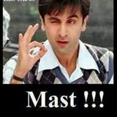 Profile Picture of Mohammed Yacoob (@yacoobmyz0693) on Twitter