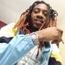 Profile Picture of Deandre Phillips (@deandre.phillips.5249) on Facebook