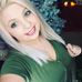 Profile Picture of Tabitha Richardson (@tabitha.r.richardson) on Facebook