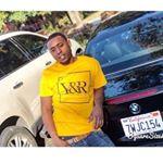 Profile Picture of Gino Davis (@bigg_gino5) on Instagram