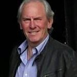 Profile Picture of John Hoad (@john.hoad) on Instagram