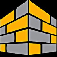 Profile Picture of Blohm Chad (@blohm-chad) on Quora