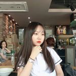 ํ์๋ฏผ - Instagram Profile Picture of ํ์๋ฏผ (@su_min__aa) on Instagram