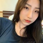 Profile Picture of Winnie Yu (@winnie85413) on Instagram