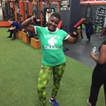 Profile Picture of LaShawn Reid (@kischa_r) on Instagram