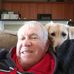 Profile Picture of Richard Fiebig (@richard.fiebig.79) on Facebook