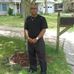 Profile Picture of Keith Vincent Stout (@keithh.stout) on Facebook