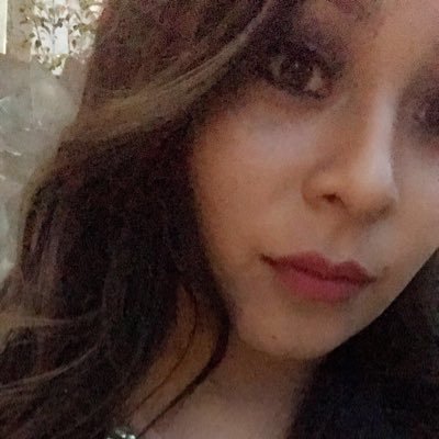 Profile Picture of ANEL  GOMEZ  👸🏻 (@AnelGoomez) on Twitter